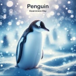 7 페이지 | 펭귄 초상화 PSD, 개 이상의 고품질 무료 PSD 템플릿 다운로드 가능 | Freepik