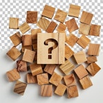 20 페이지 | 퀴즈 PSD, 개 이상의 고품질 무료 PSD 템플릿 다운로드 가능 | Freepik