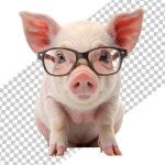 9 페이지 | 돼지 코 PSD, 개 이상의 고품질 무료 PSD 템플릿 다운로드 가능 | Freepik