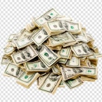 17 페이지 | 돈뭉치 PSD, 개 이상의 고품질 무료 PSD 템플릿 다운로드 가능 | Freepik