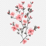 75 페이지 | 꽃 Svg PSD, 개 이상의 고품질 무료 PSD 템플릿 다운로드 가능 | Freepik