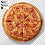 9 페이지 | 햄 피자 PSD, 개 이상의 고품질 무료 PSD 템플릿 다운로드 가능 | Freepik