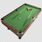 21 페이지 | 당구 PSD, 개 이상의 고품질 무료 PSD 템플릿 다운로드 가능 | Freepik