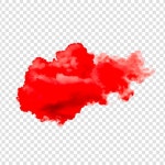 60 페이지 | 물감 번짐 PSD, 개 이상의 고품질 무료 PSD 템플릿 다운로드 가능 | Freepik