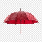 42 페이지 | 양산 PSD, 개 이상의 고품질 무료 PSD 템플릿 다운로드 가능 | Freepik