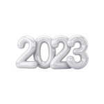 9 페이지 | 2023년 PSD, 개 이상의 고품질 무료 PSD 템플릿 다운로드 가능 | Freepik
