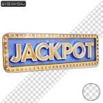 21 페이지 | 777 슬롯 PSD, 개 이상의 고품질 무료 PSD 템플릿 다운로드 가능 | Freepik