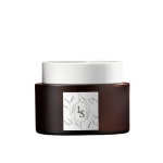 얼굴 피부 관리를위한 나이트 코스메틱 시리즈 | 무료 벡터