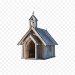5 페이지 | 중세 교회 PSD, 개 이상의 고품질 무료 PSD 템플릿 다운로드 가능 | Freepik