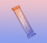 27 페이지 | 스낵바 PSD, 개 이상의 고품질 무료 PSD 템플릿 다운로드 가능 | Freepik