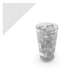 아르마딜로 PNG | 프리미엄 PSD 파일