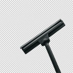 Page 3 | Moping PSD, High Quality Free PSD Templates for Download | Freepik