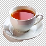 9 페이지 | 홍차 PSD, 개 이상의 고품질 무료 PSD 템플릿 다운로드 가능 | Freepik
