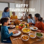 15 페이지 | 만찬 PSD, 개 이상의 고품질 무료 PSD 템플릿 다운로드 가능 | Freepik