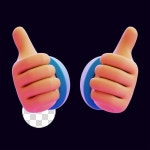 Pngsseomneil | 프리미엄 AI 생성 PSD