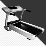 체육관에서 세련된 남자가 디딜 방아에 훈련입니다. 건강한 생활. | 무료 사진