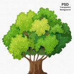 33 페이지 | 큰 나무 PSD, 개 이상의 고품질 무료 PSD 템플릿 다운로드 가능 | Freepik
