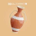 제다 PSD, 60개 이상의 고품질 무료 PSD 템플릿 다운로드 가능