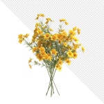 17 페이지 | 노란 꽃 PSD, 개 이상의 고품질 무료 PSD 템플릿 다운로드 가능 | Freepik