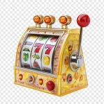 19 페이지 | 777 슬롯 PSD, 개 이상의 고품질 무료 PSD 템플릿 다운로드 가능 | Freepik