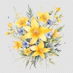 33 페이지 | 꽃 수채화 PSD, 개 이상의 고품질 무료 PSD 템플릿 다운로드 가능 | Freepik