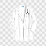 7 페이지 | 의사 가운 목업 PSD, 개 이상의 고품질 무료 PSD 템플릿 다운로드 가능 | Freepik