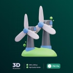 25 페이지 | 3d 발전 PSD, 개 이상의 고품질 무료 PSD 템플릿 다운로드 가능 | Freepik