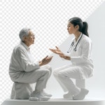 5 페이지 | 헬스케어 PSD, 개 이상의 고품질 무료 PSD 템플릿 다운로드 가능 | Freepik