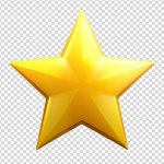 41 페이지 | 별 PSD, 개 이상의 고품질 무료 PSD 템플릿 다운로드 가능 | Freepik