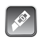 025 터 3d3 | 프리미엄 벡터