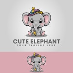 300002 | 프리미엄 벡터