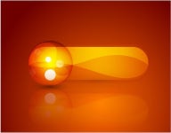 7 Vxnkzmdbq29udmvydgvkxs5qcgc | 프리미엄 벡터