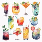 A145metezel | 프리미엄 벡터