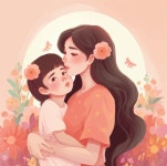 A145metezel | 프리미엄 벡터