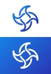 알파라인랩비즈니스