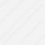 추상적인 기하학적 패턴 터 아트 | 프리미엄 벡터