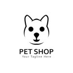 Kamartstudio 작가 포트폴리오 | Freepik