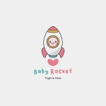 Premium Vector | Dog Wash logo grooming dog service vector