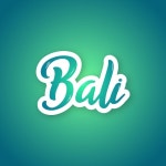 텔 아비브 스티커 | 프리미엄 벡터