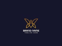 Designwave67 작가 포트폴리오 | Freepik