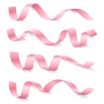 Ribbon | Premium Photo Ribbon   | Premium Photo