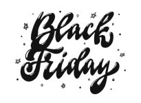 화이트 절연 발렌타인 데이 인사말 카드에 대한 라이브 웃음 사랑 레터링 문구 | 무료 벡터