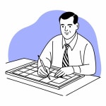 25 페이지 | 도장 직인 벡터 - Freepik에서 무료 고품질 벡터를 다운로드하세요 | Freepik