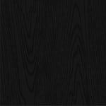 나무 질감 자연 검은 나무 배경 | 프리미엄 벡터