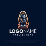 Yousuf Masih Author Portfolio | Freepik