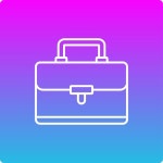 Dragon Icons 작가 포트폴리오 | Freepik