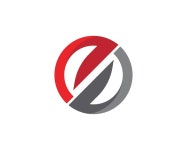 비즈니스 기업 S 편지 로고 | 프리미엄 벡터