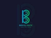 Designwave67 작가 포트폴리오 | Freepik