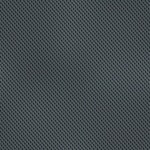 9 c2zkz2vyahrbq29udmvydgvkxs5qcgc | Premium Vector