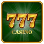 Casino 777 big win | Premium Vector Casino 777  big win | Premium Vector
